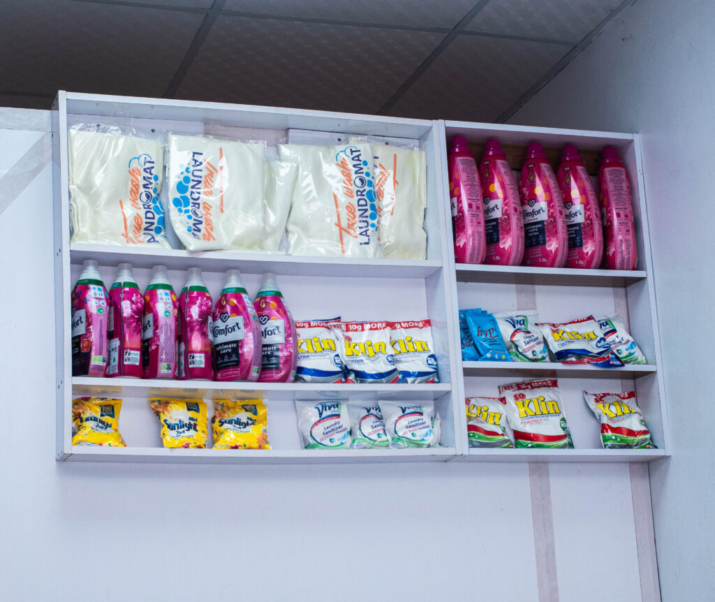10 Laundry Mistakes to Avoid and How We Fix Them 4 common laundry mistakes to avoid