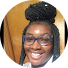 Olorunsagba Emmanuella