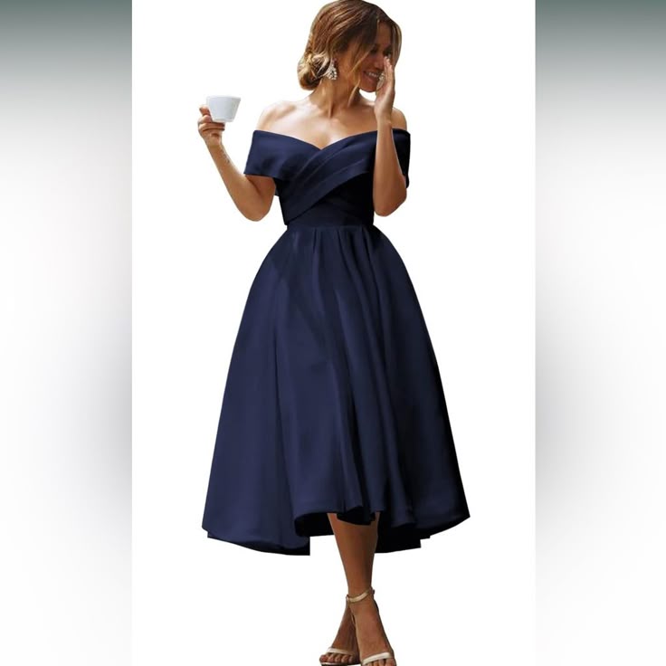 Garment Steamer Benefits: 7 Powerful Reasons Why Your Delicate Clothes Need Professional Steaming 7 Professional results showcasing garment steamer benefits for special occasions